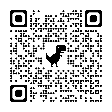 imagesqrcode_all-change_com_ua_vstupnykam