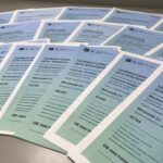 «Місяць цифрової грамотності».