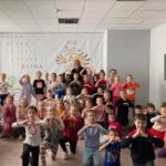 Музичні казки
