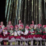 Академічні концерти