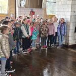 День цивільного захисту
