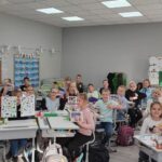 Мандрівка до Мовокраю