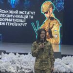 Профорієнтаційна зустріч «Військова освіта та її переваги»