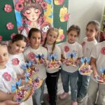 День памʼяті та перемоги — шануємо, памʼятаємо, перемагаємо