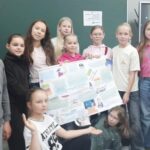 Психологічна безпека в інтернеті: поради від Мистецького ліцею «Зміна»