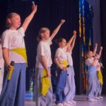 Проєкт «Презентуємо Україну»
