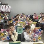 День вишиванки